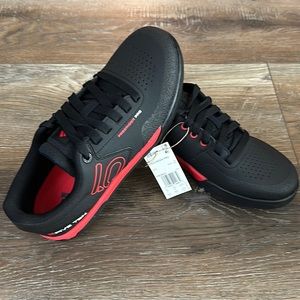 Adidas Five Ten Free Rider Pro Mountain Bike Shoes Sneakers